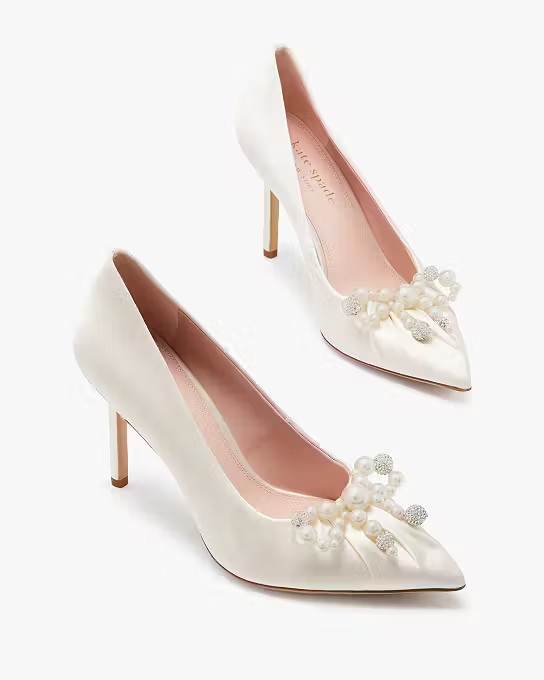 Elodie Pumps | Kate Spade (US)