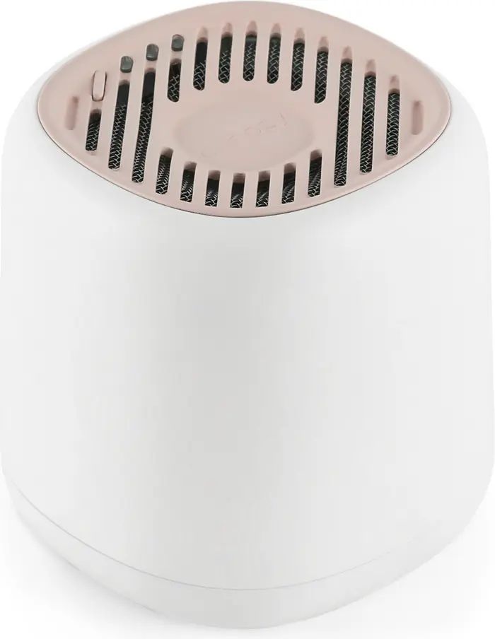 CANOPY Waterless Diffuser | Nordstrom | Nordstrom