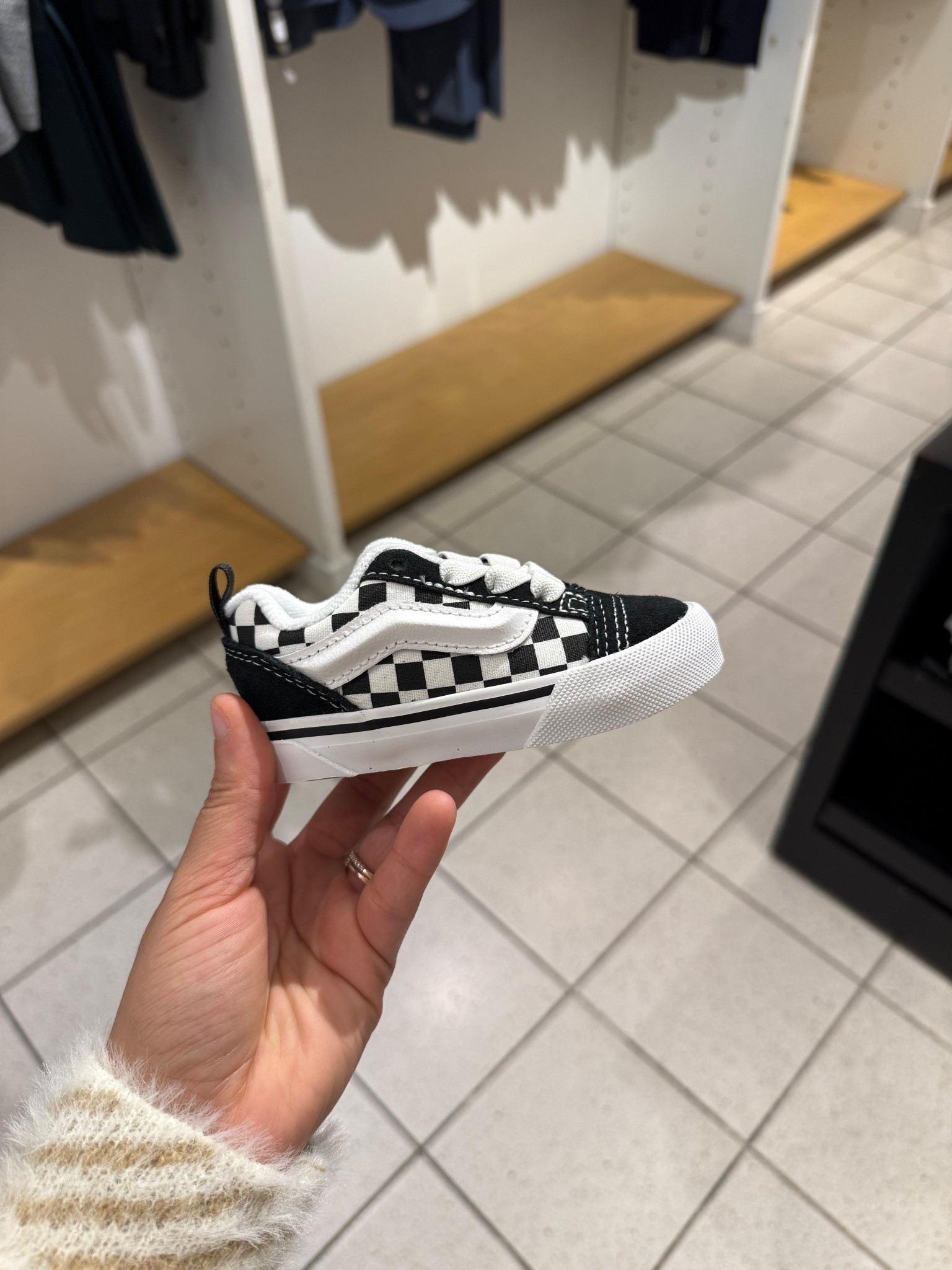 Picked these up for my son. Perfect to go with many looks  

#LTKGiftGuide #LTKHoliday #LTKKids