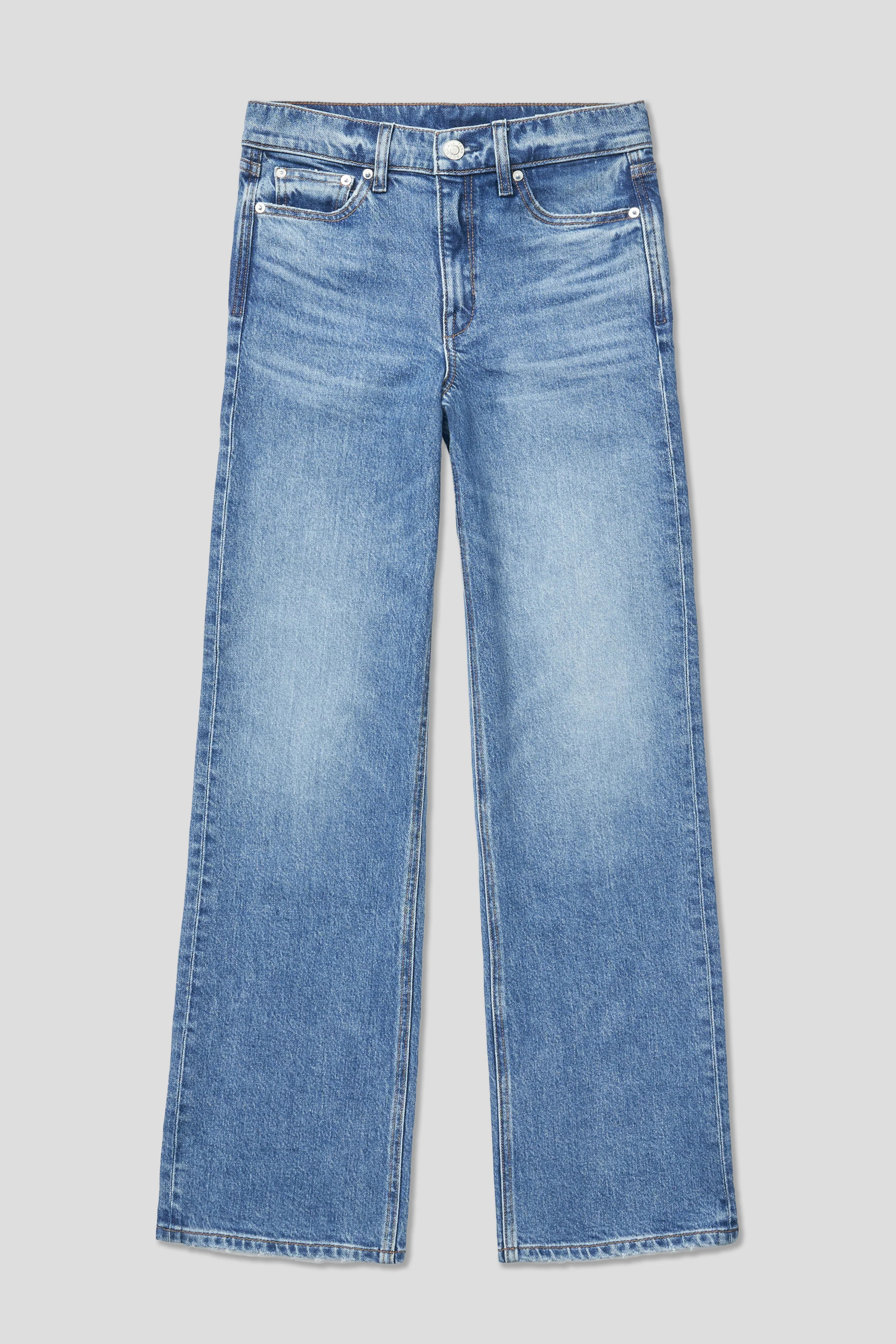 The Secret Sauce | AYR