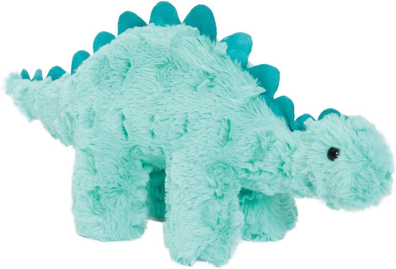 Manhattan Toy Little Jurassics Chomp Dinosaur Stuffed Animal | Amazon (US)