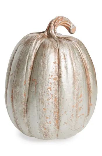 Midwest-Cbk Metallic Pumpkin | Nordstrom