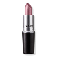 MAC Lipstick Shine - Plum Dandy (plum frosted w/ bronze - frost) | Ulta