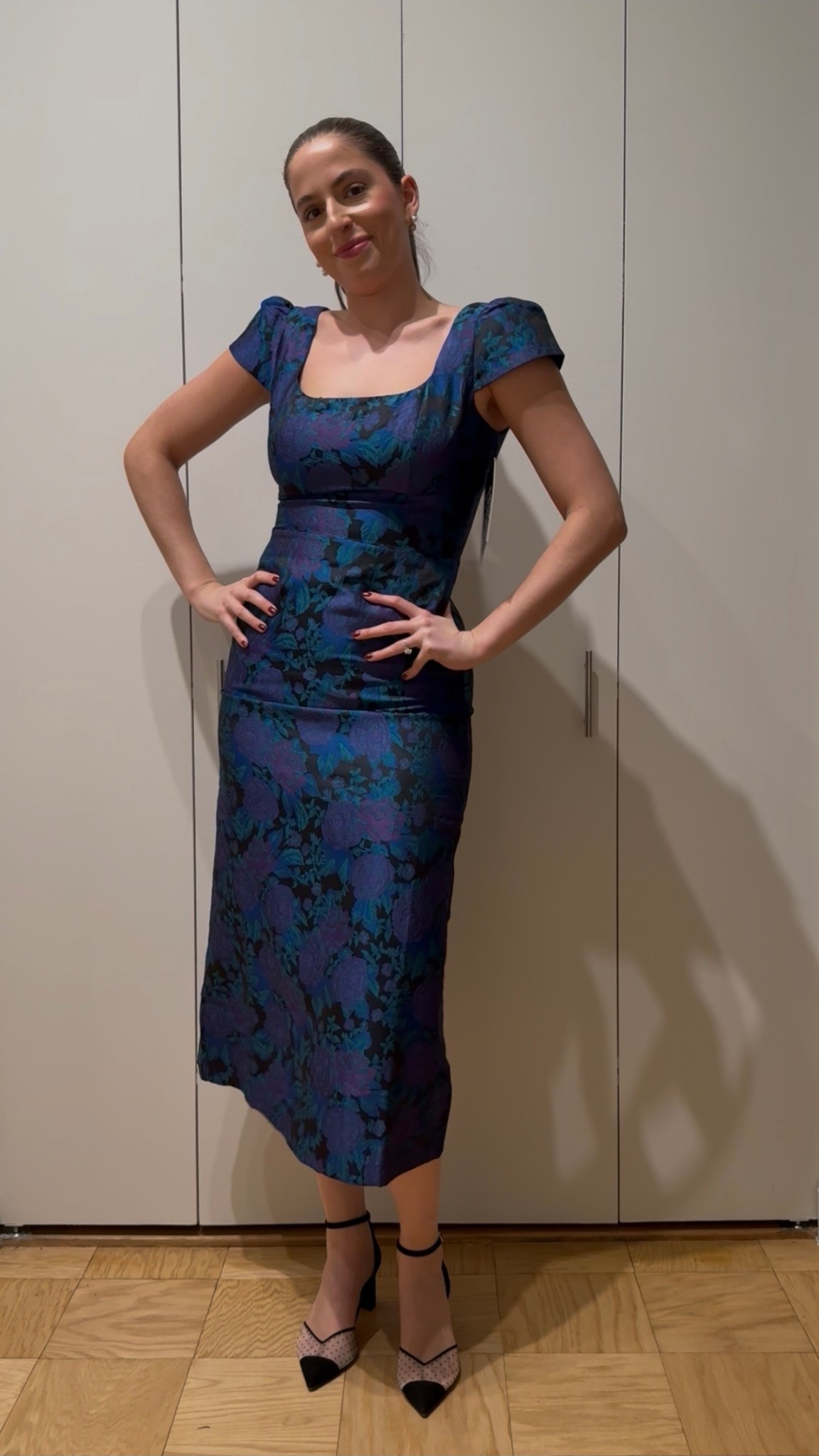 Wedding guest dress, winter wedding guest dress, midi dress, formal dress, formal wedding guest dress, semi formal wedding guest dress, tuckernuck dress, tuckernuck

#LTKWedding #LTKTall #LTKHoliday