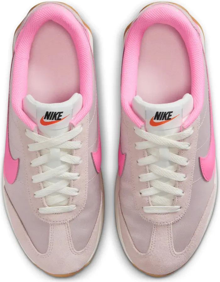 Pacific Low Top Sneaker (Women) | Nordstrom Rack