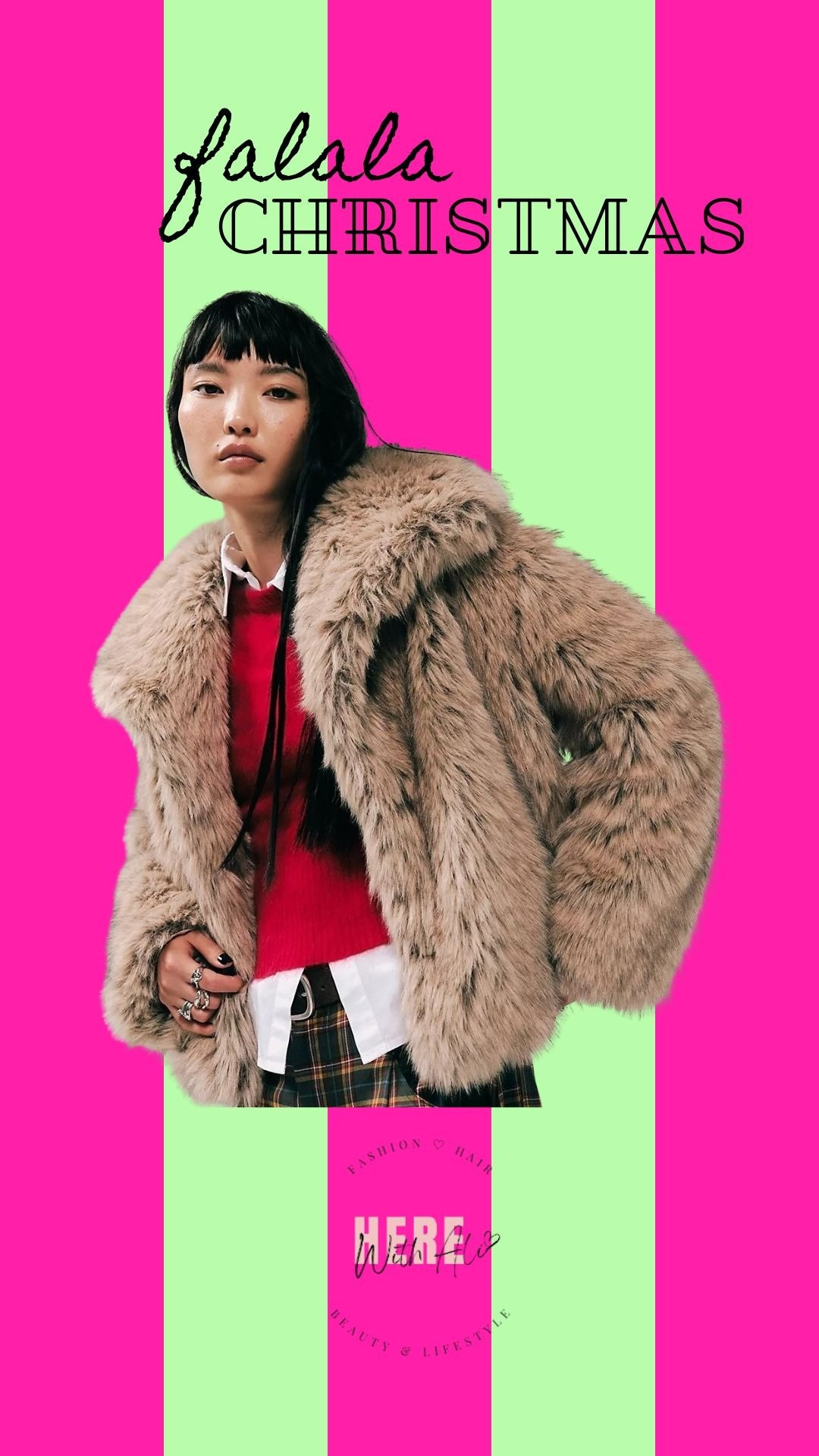 #holidayoutfit#freepeople

#LTKootd #LTKHoliday #LTKSaleAlert