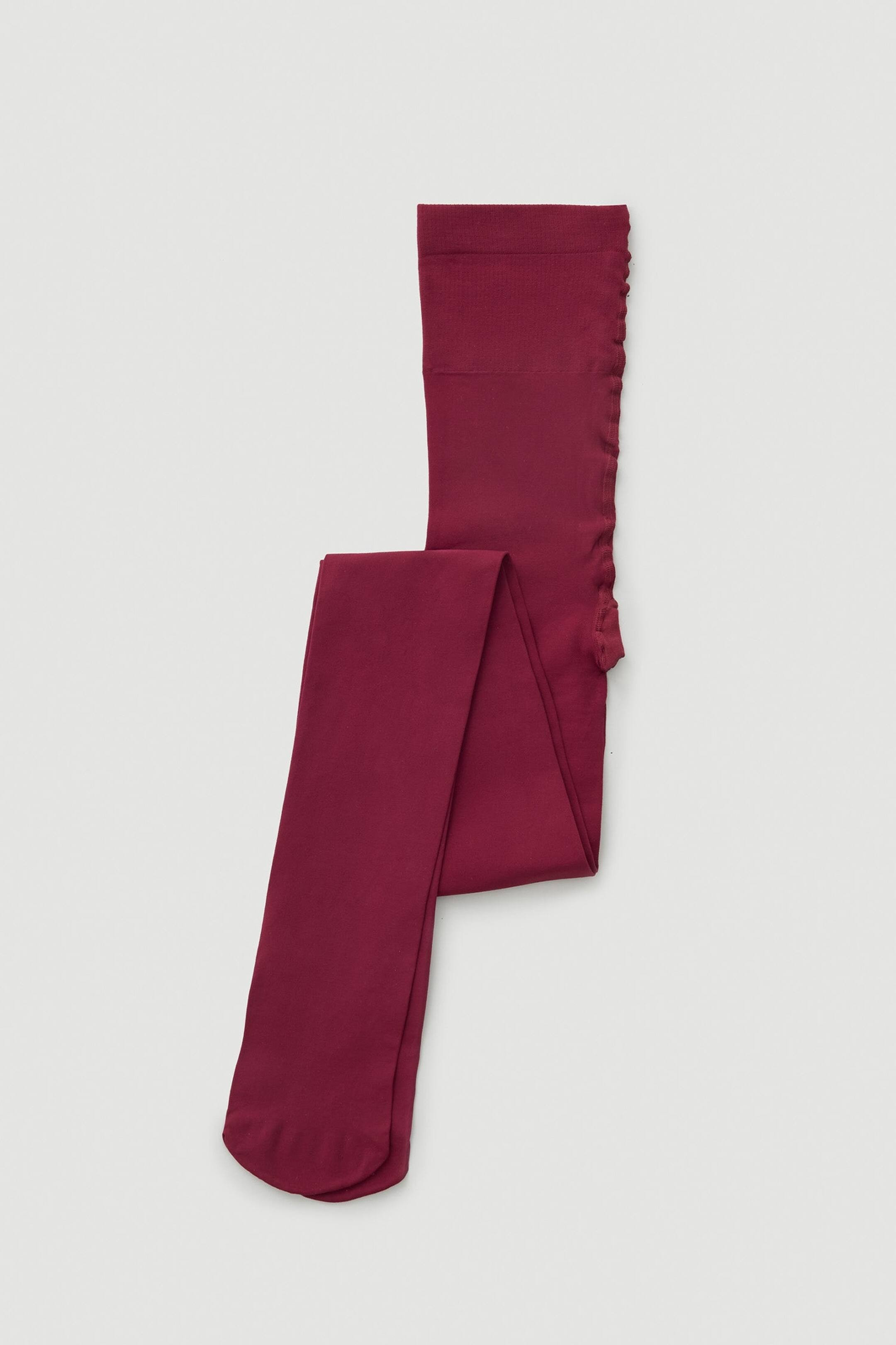 Olivia Premium Panty 60 Den | H&M (DE, AT, CH, NL, FI)