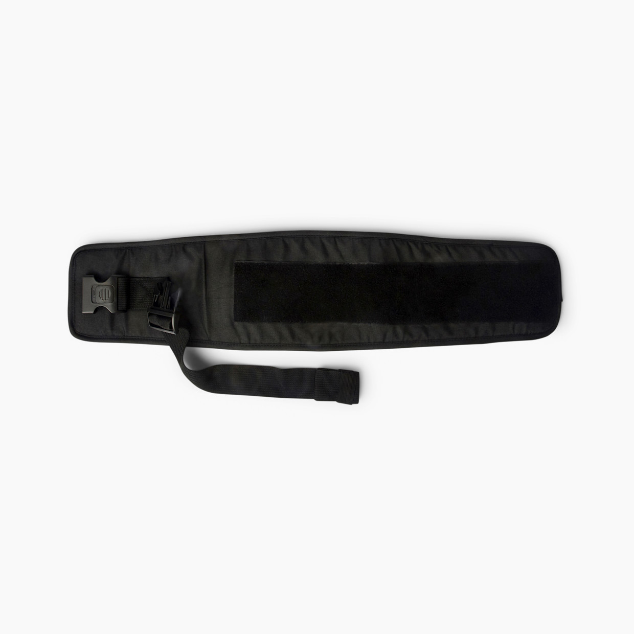 Waistband Extender | Babylist