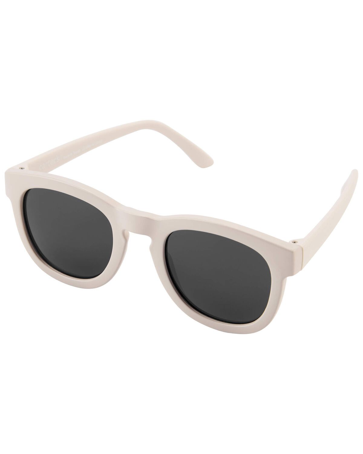 Baby Classic Sunglasses | Carter's