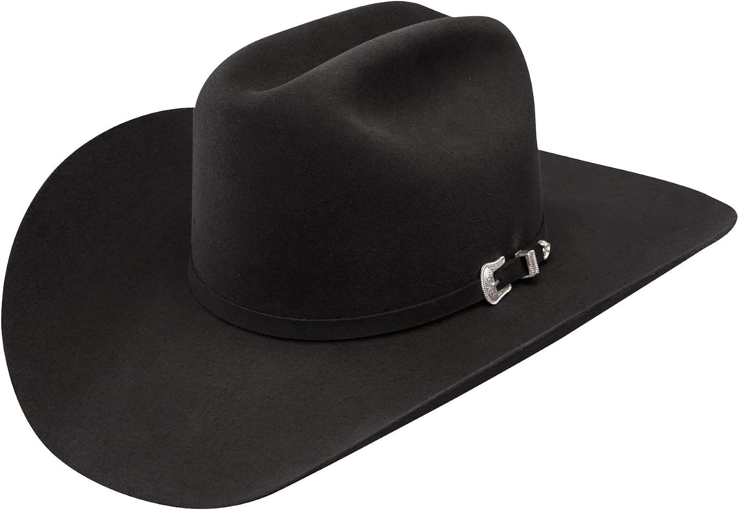RESISTOL Men's Cowboy | Amazon (US)