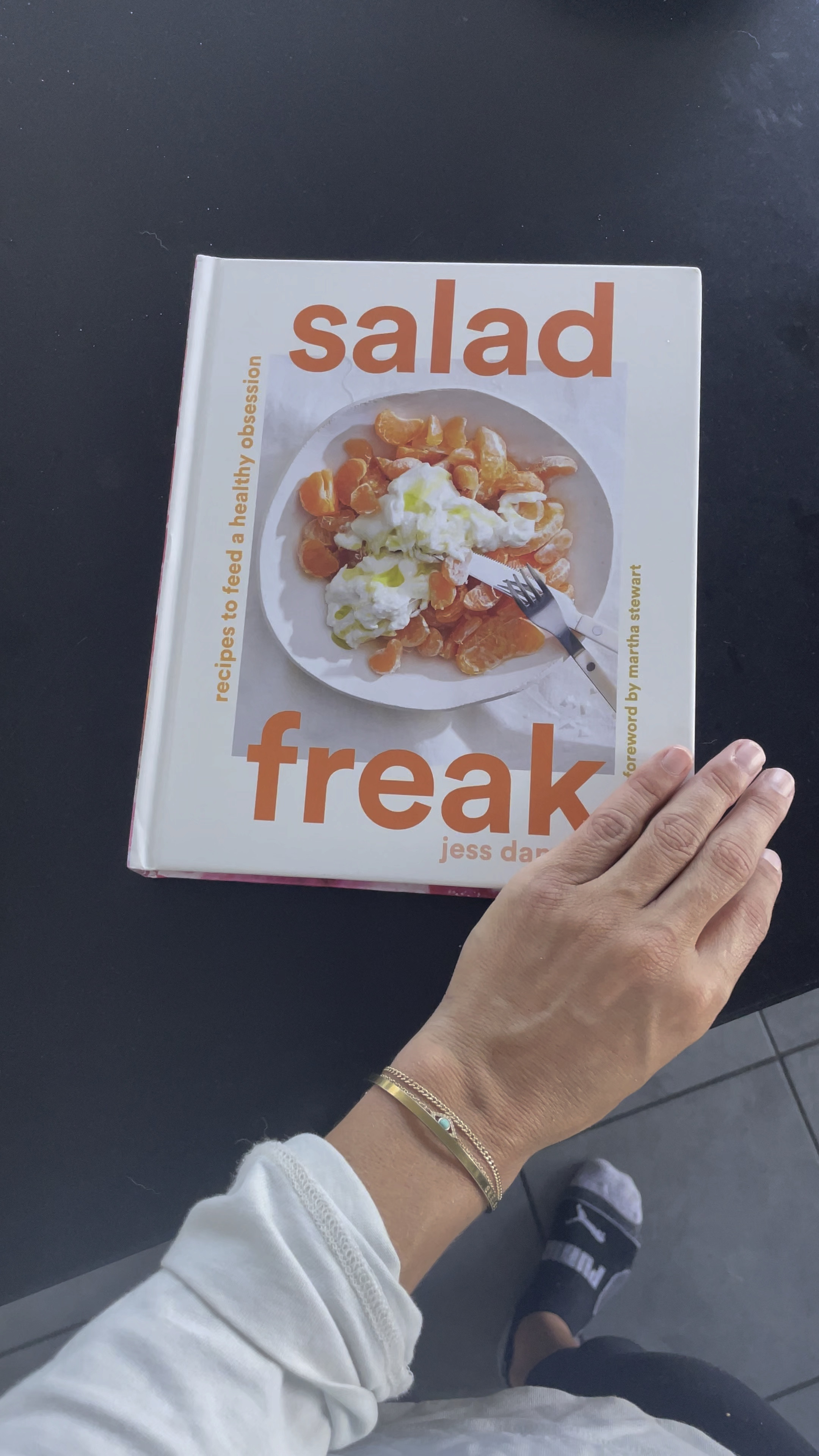 So excited for FALL SALADS 😋

#LTKGiftGuide #LTKfitness #LTKSeasonal