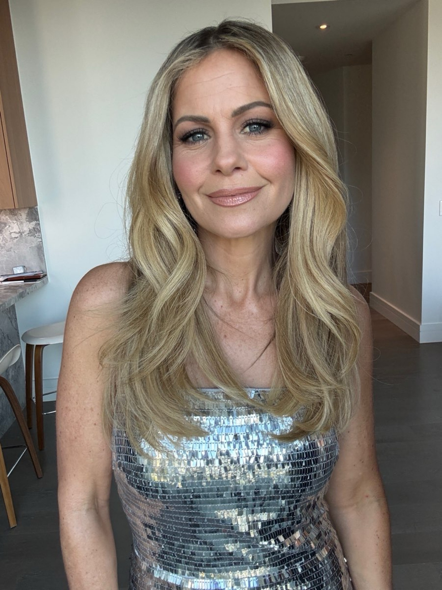 Ask and you shall receive! This lip color is so good I couldn’t keep it to myself 🤍￼I used @skkn lip liner in number 6, @patricktabeauty lip statin in she’s secure and she’s unapologetic with @skkn lip shimmer in nude 1

#LTKMostLoved #LTKBeauty #LTKSaleAlert