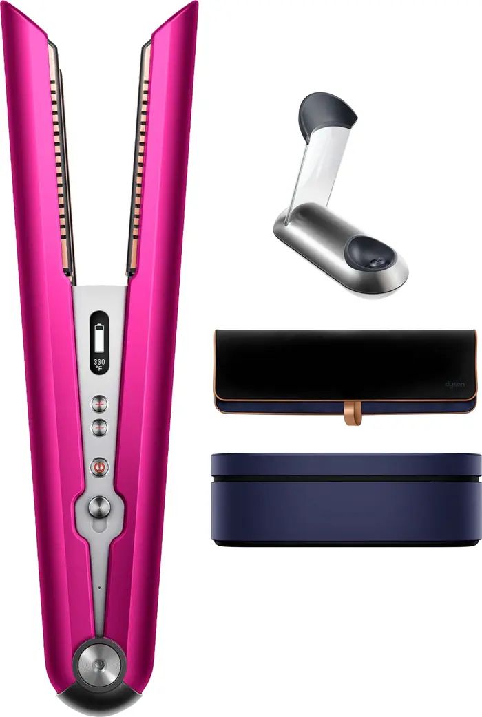 Corrale™ Straightener Gift Set | Nordstrom