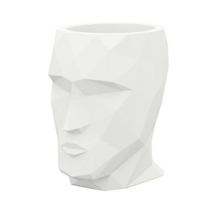 Adan Planter | 2Modern (US)