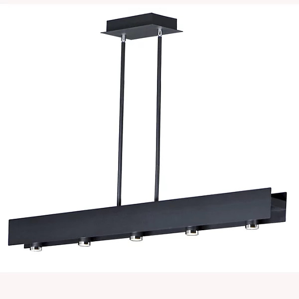 Beam LED Linear Suspension | Lumens