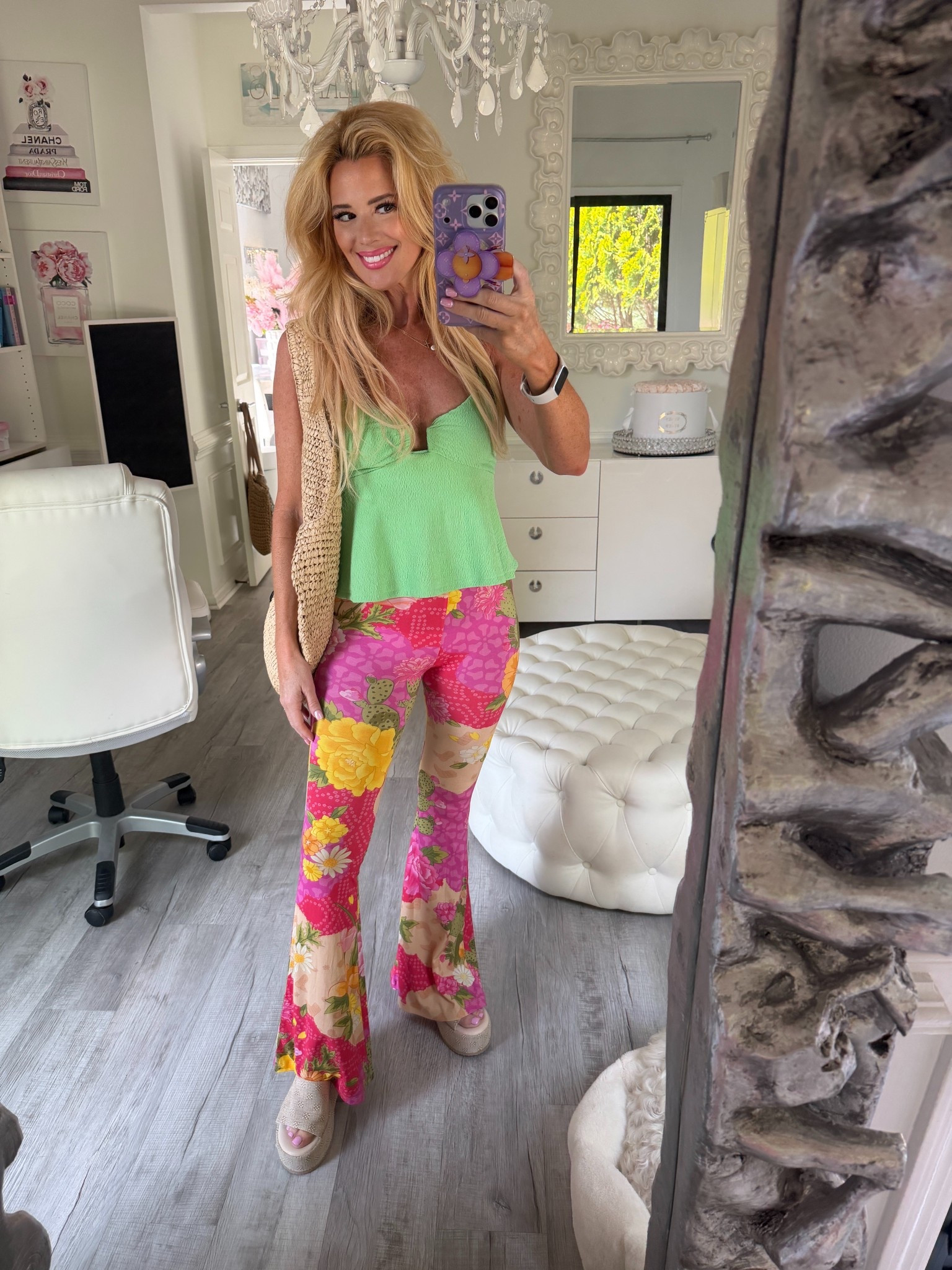 Dinner ootd 

#LTKgrwm #LTKdayinmylife #LTKootd