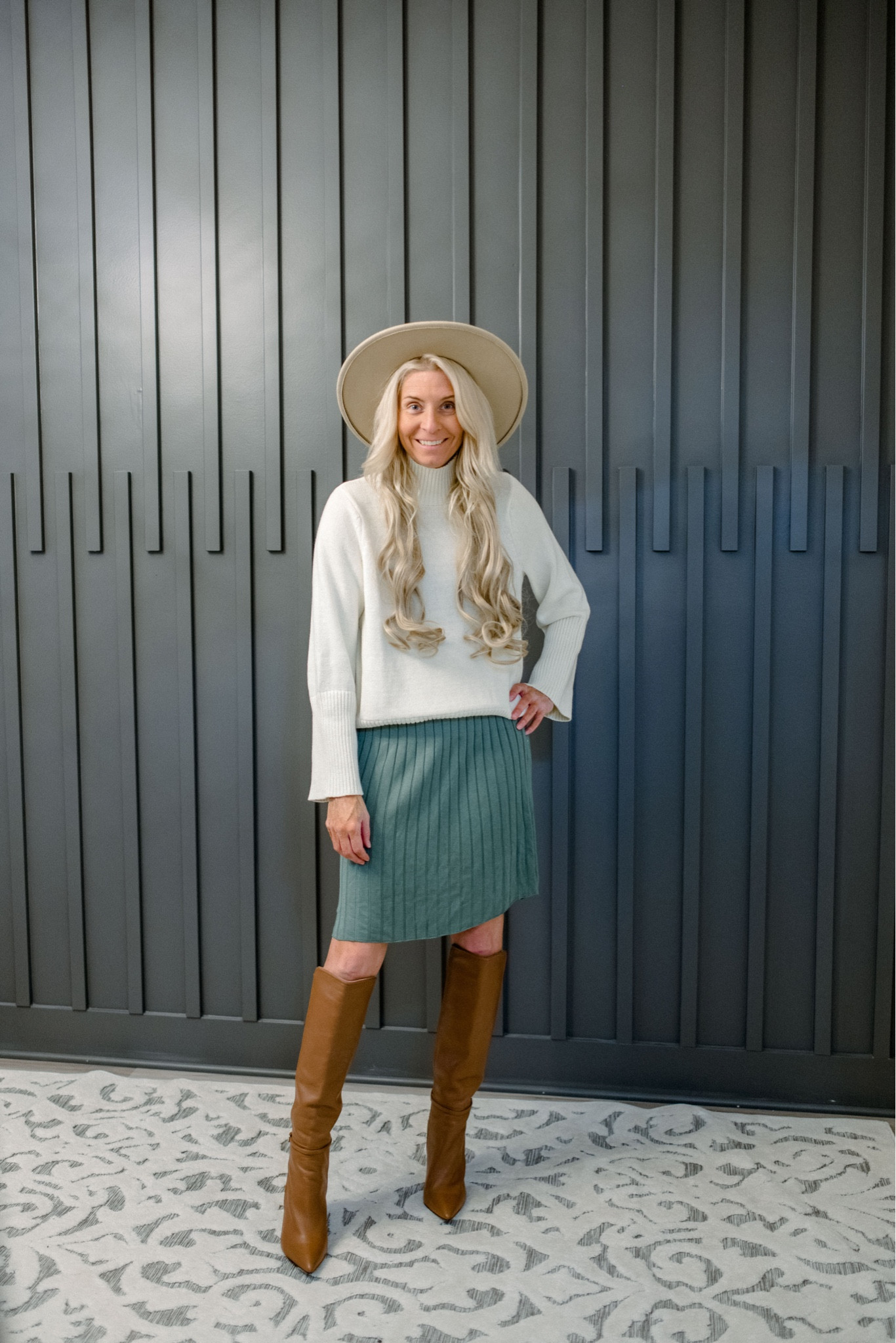 #nightoutmakeup #model #outfit #shoes #shopping #cute #beautiful #beauty #girls #stylish #styles #highschoolers #prom #fashionista via #HashMeApp

#LTKHoliday #LTKtravel #LTKSeasonal