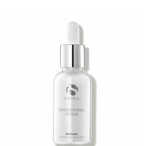 iS Clinical Brightening Serum (1 fl. oz.) | Dermstore (US)
