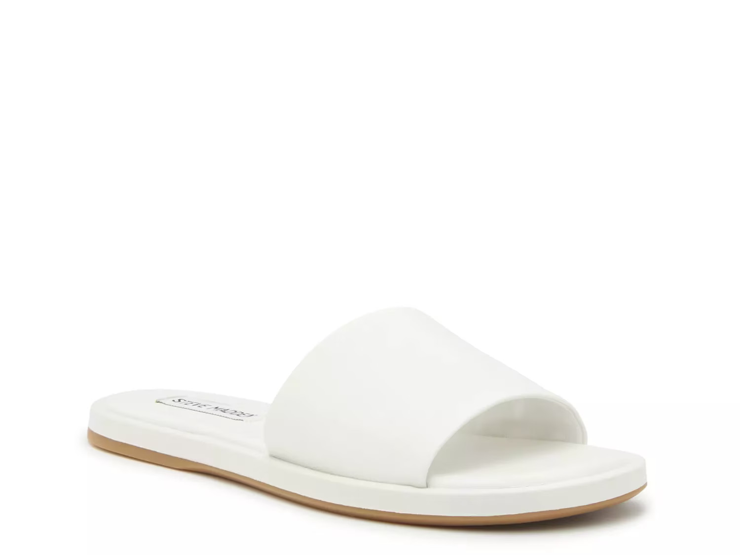 Steve Madden Sienna Sandal | DSW