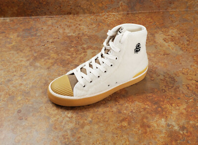 New! Isabel Marant Benkeen Faux Shearling Sneakers Womens 10 US 40 Eur MSRP $330  | eBay | eBay US