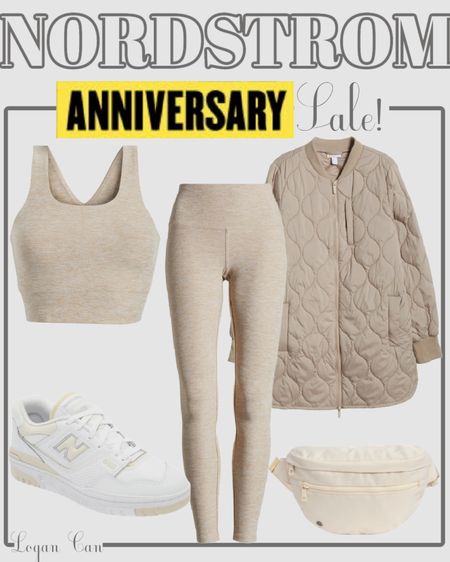 Nordstrom Anniversary Sale 2024! 🎉👢🧥

Sunglasses / #nsale #nordstromsale boots / booties / Nordstrom sale/ jacket / coats / jeans / knee high boots / sweater dress / wedding guest dress / fall outfit / fall fashion / workout clothes / Nike / Steve Madden boots / fall dress / barefoot dreams cardigan / barefoot dreams blanket / blazer / trench coat / sweaters / western boots / work wear / NSALE 2024 #ltkbacktoschool / mules / Spanx faux leather leggings / activewear /tall boots / Nike / Zella / on cloud sneakers / free people / summer dress / Kate spade / coach

#LTKSummerSales #LTKFitness #LTKxNSale