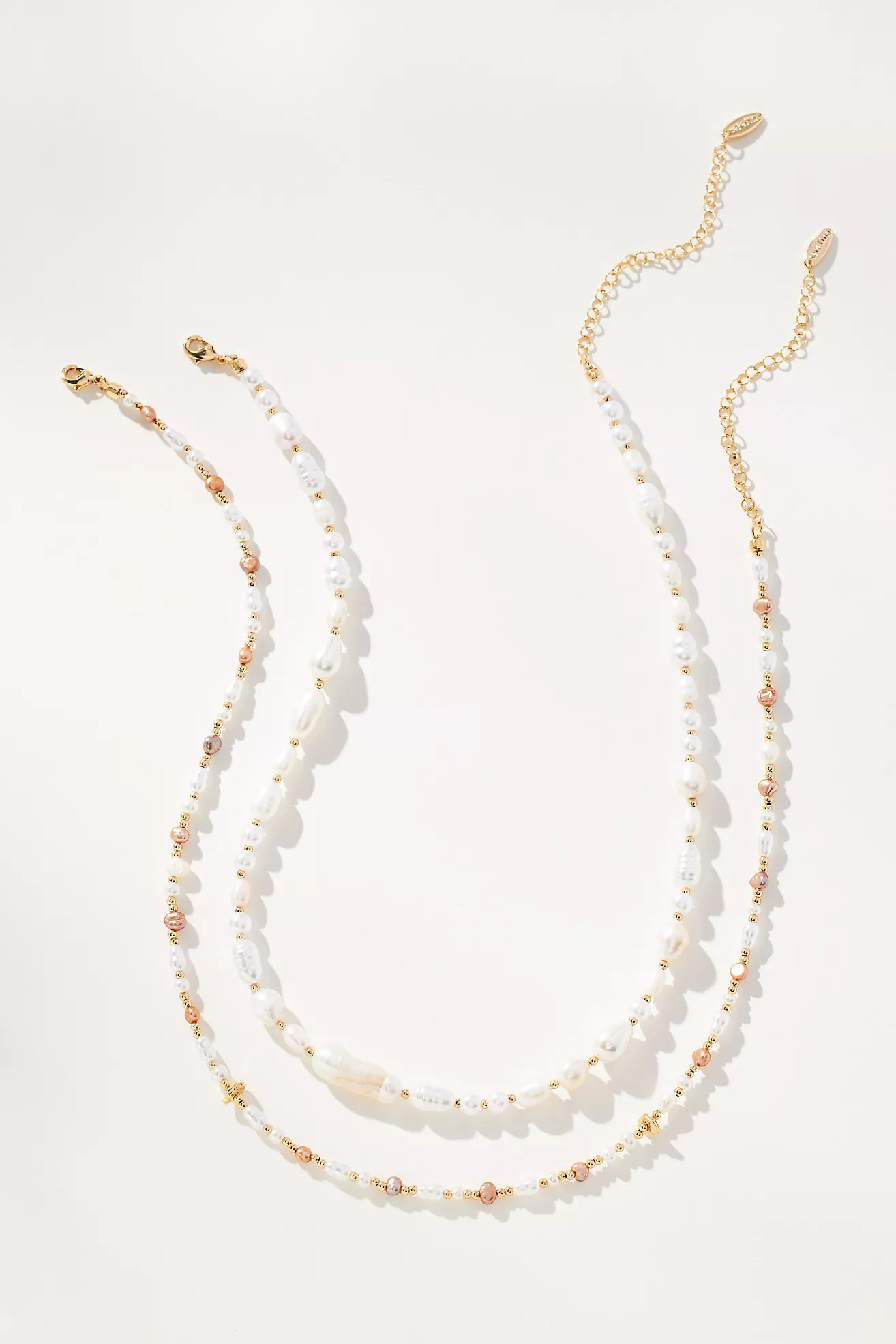 Anthropologie | Anthropologie (US)