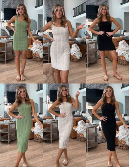 terry cloth dresses >>> #amazonspringfashion #dresscoverupoutfit #affordablewomensclothing amazon spring fashion summer must have gerry cloth mini dress beach vacation cover up outfit inspo affordable womens clothing 

#LTKStyleTip #LTKFindsUnder50 #LTKSeasonal