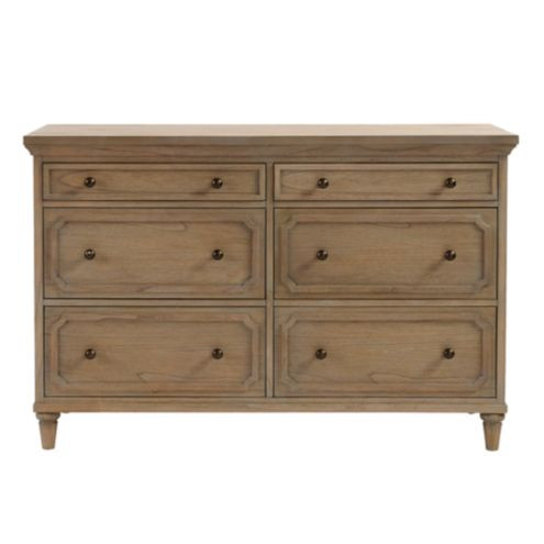 Isabella Small Chest | Ballard Designs | Ballard Designs, Inc.