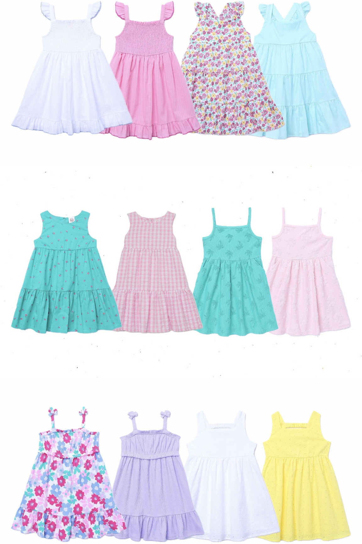 #LTKSeasonal #LTKkids #LTKbaby