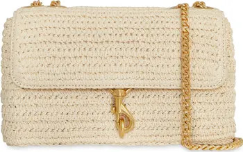 Medium Edie Convertible Crossbody Bag | Nordstrom