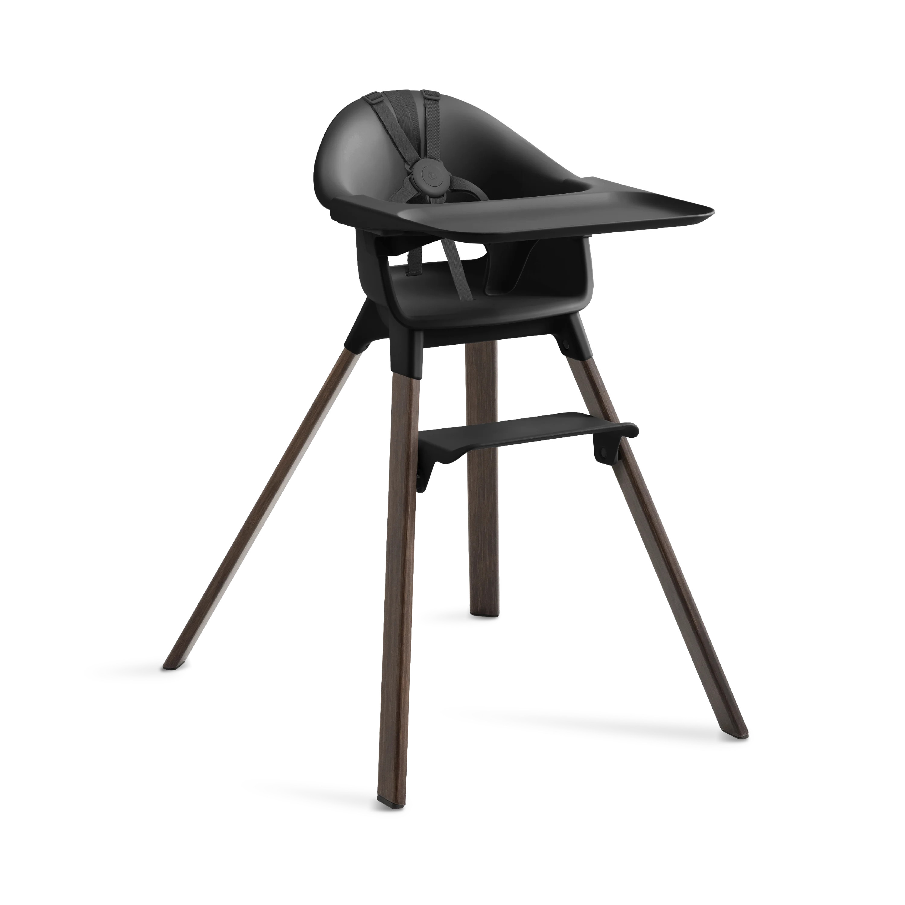 Stokke® Clikk™ High Chair | Stokke