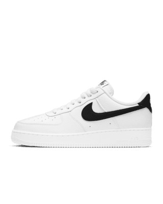 Nike Air Force 1 '07 | Nike (US)