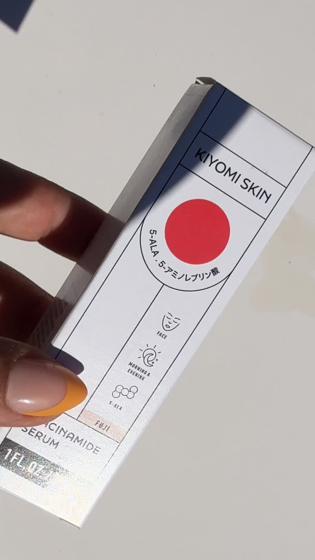 #LTKselfcare #LTKSaleAlert #LTKBeauty