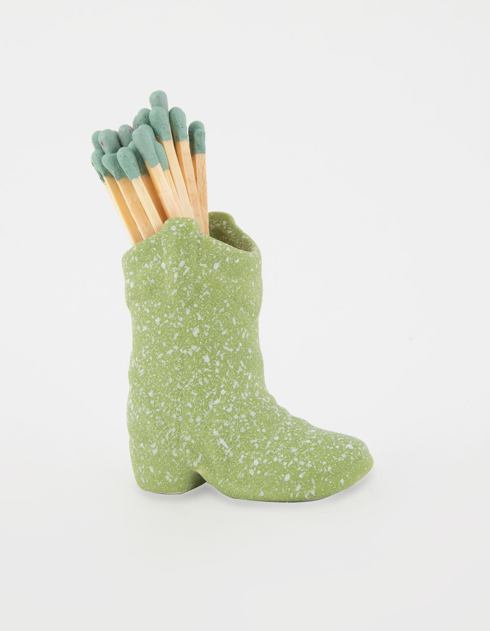 PADDYWAX Cowboy Boot Match Holder | Tillys