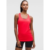 Swiftly Tech Racerback Tank Top 2.0 | Lululemon (US)