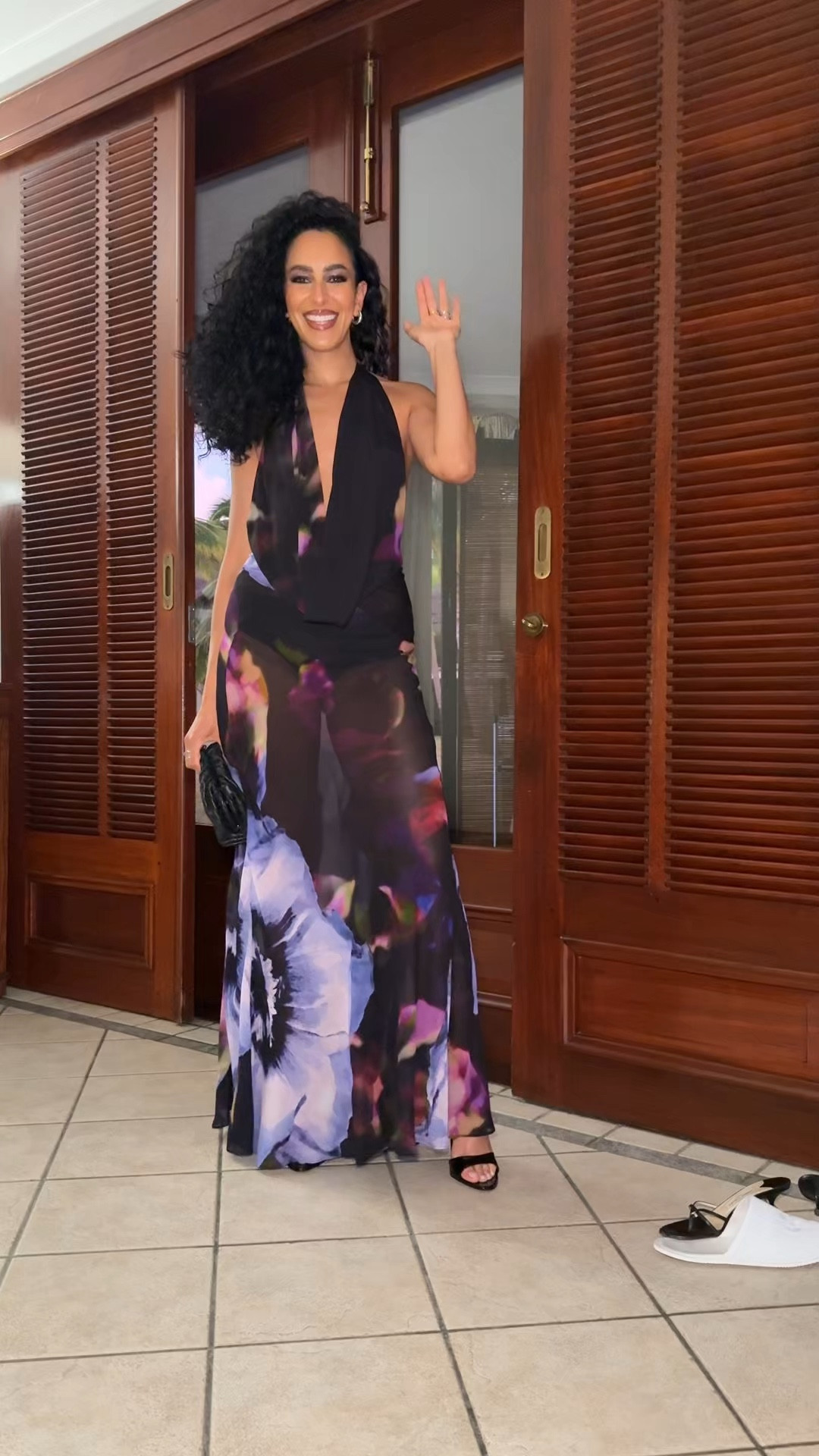 #LTKtravel #LTKpartywear #LTKuk