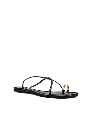 Pacifico Sandal
                    
                    Jeffrey Campbell | Revolve Clothing (Global)