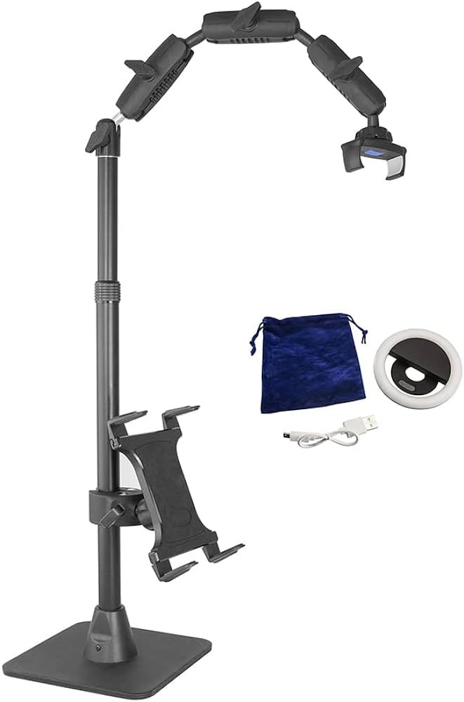 Visit the ARKON Store | Amazon (US)