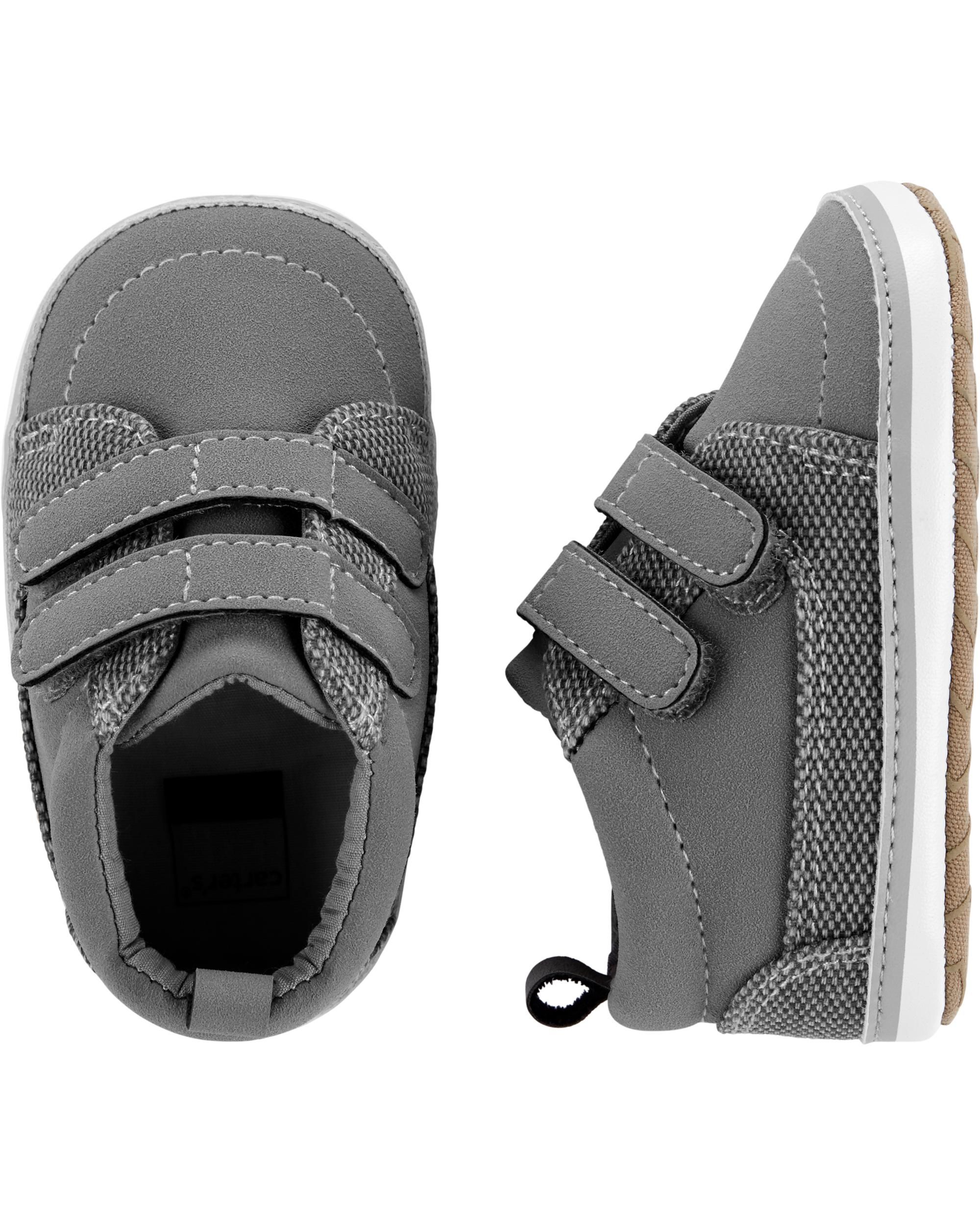 Carter's Sneaker Baby Shoes | Carter's