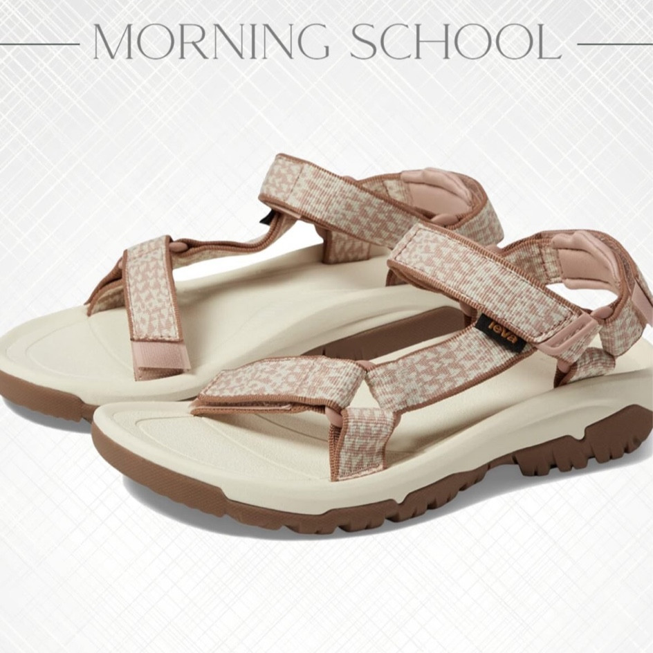 Necessities for a fun Mexican trip!

#LTKstyletip #LTKtravel