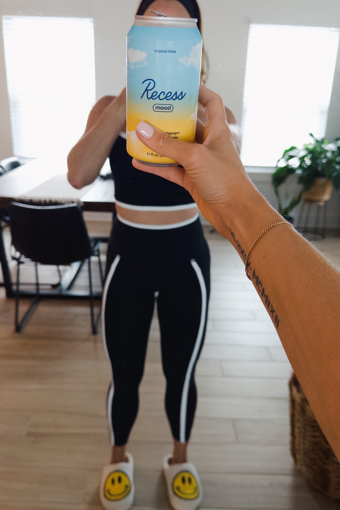 Obsessed with this fit!! It’s insanely comfortable and I’m getting it for 30% off retail… 

#LTKSaleAlert #LTKStyleTip #LTKActive