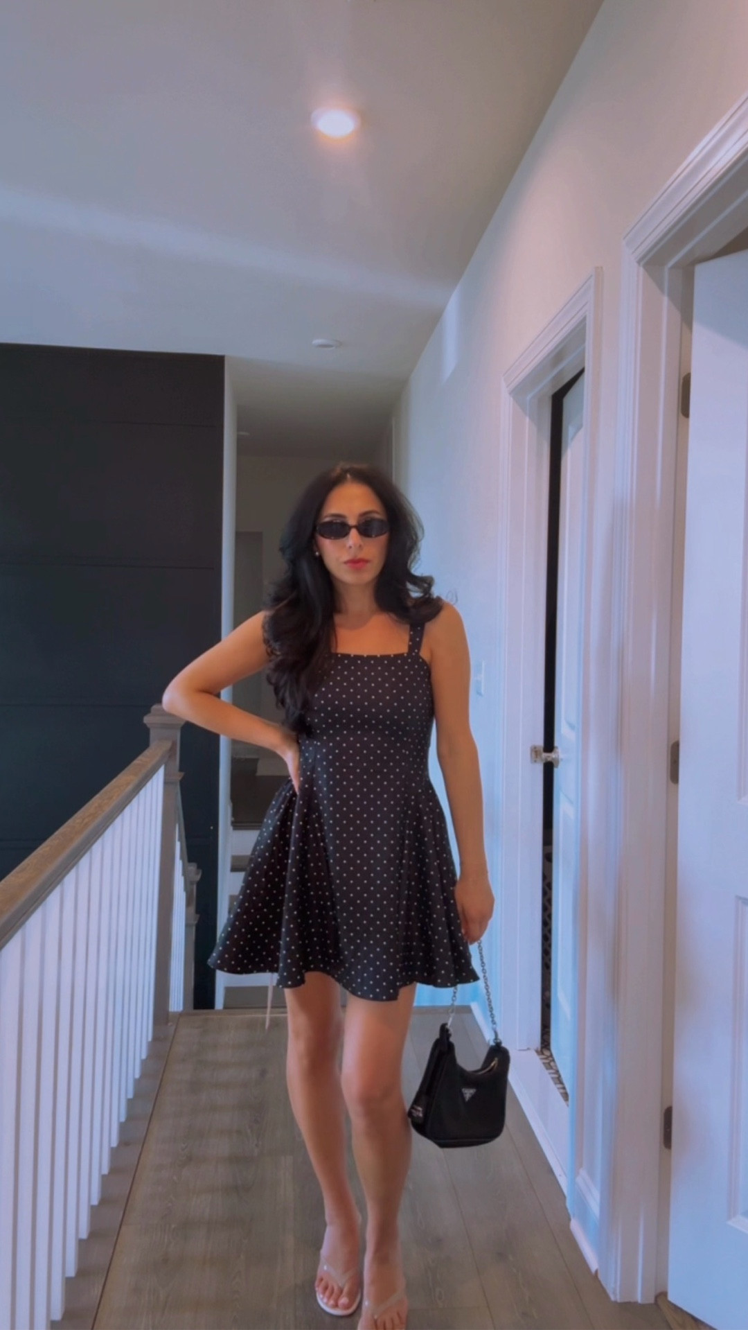 My latest Amazon finds!!! 

#LTKootd #LTKmomlife