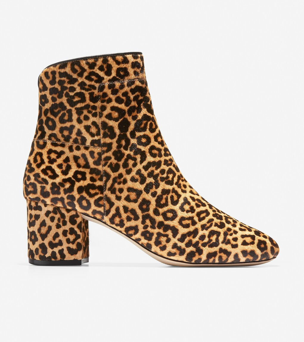 Arden Bootie | Cole Haan (US)
