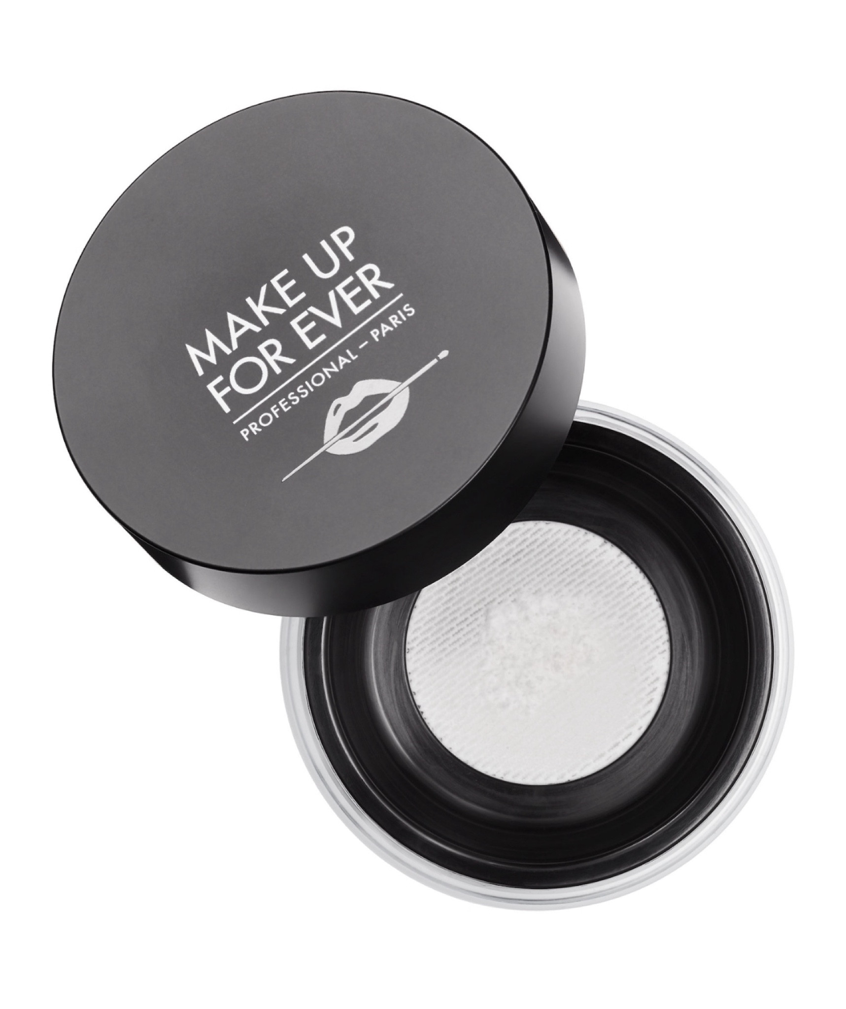 MAKE UP FOR EVER
Ultra HD Microfinishing Loose Powder

#LTKFindsUnder50 #LTKBeauty