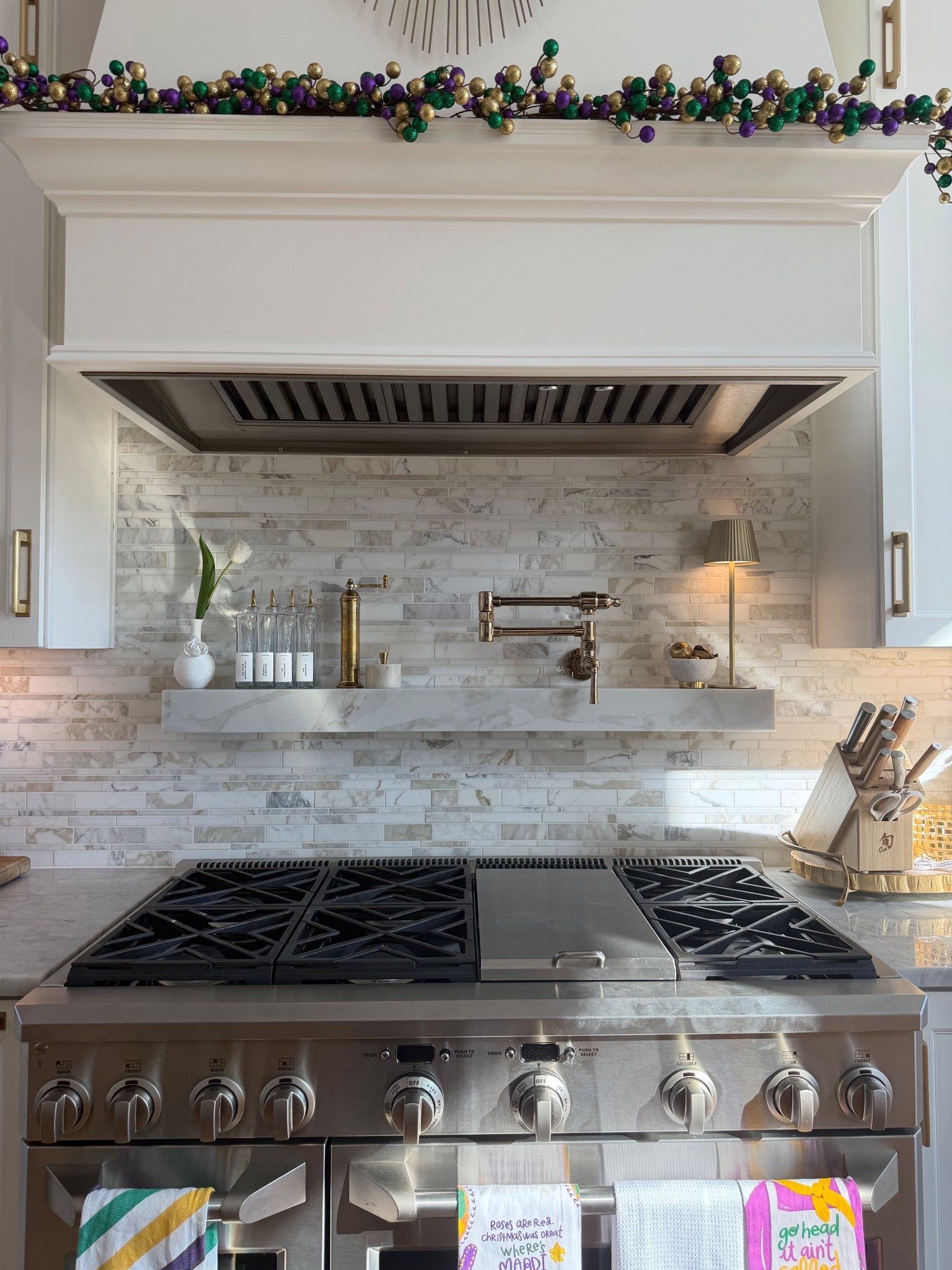 My favorite olive oil containers from Amazon!

#LTKHome #LTKFindsUnder50 #LTKSaleAlert