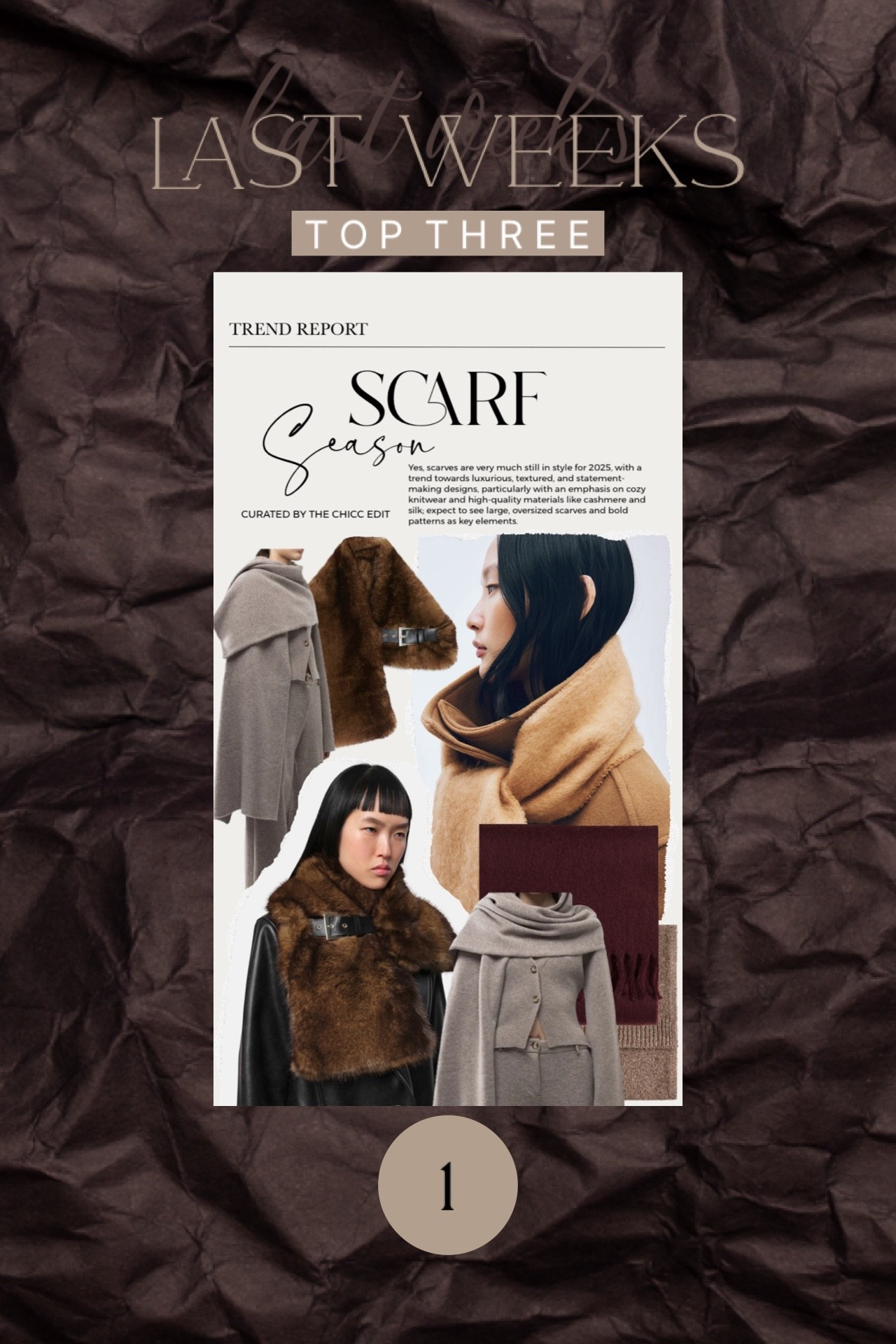 Scarf best sellers for fall/winter ‘25 

#scarf #accessories #nordstrom #gift #christmas 

#LTKFindsUnder50 #LTKHoliday #LTKGiftGuide