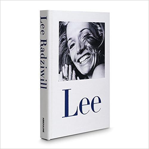 Lee (Icons)
      
      
        Hardcover

        
        
        
        

        
      ... | Amazon (US)