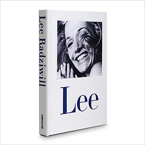 LEE (Icons)
            
            
                
                    Hardcover – December... | Amazon (US)