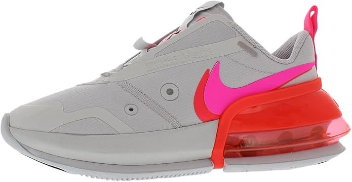 Nike Womens Air Max Up Sneakers Cw5346 | Amazon (US)
