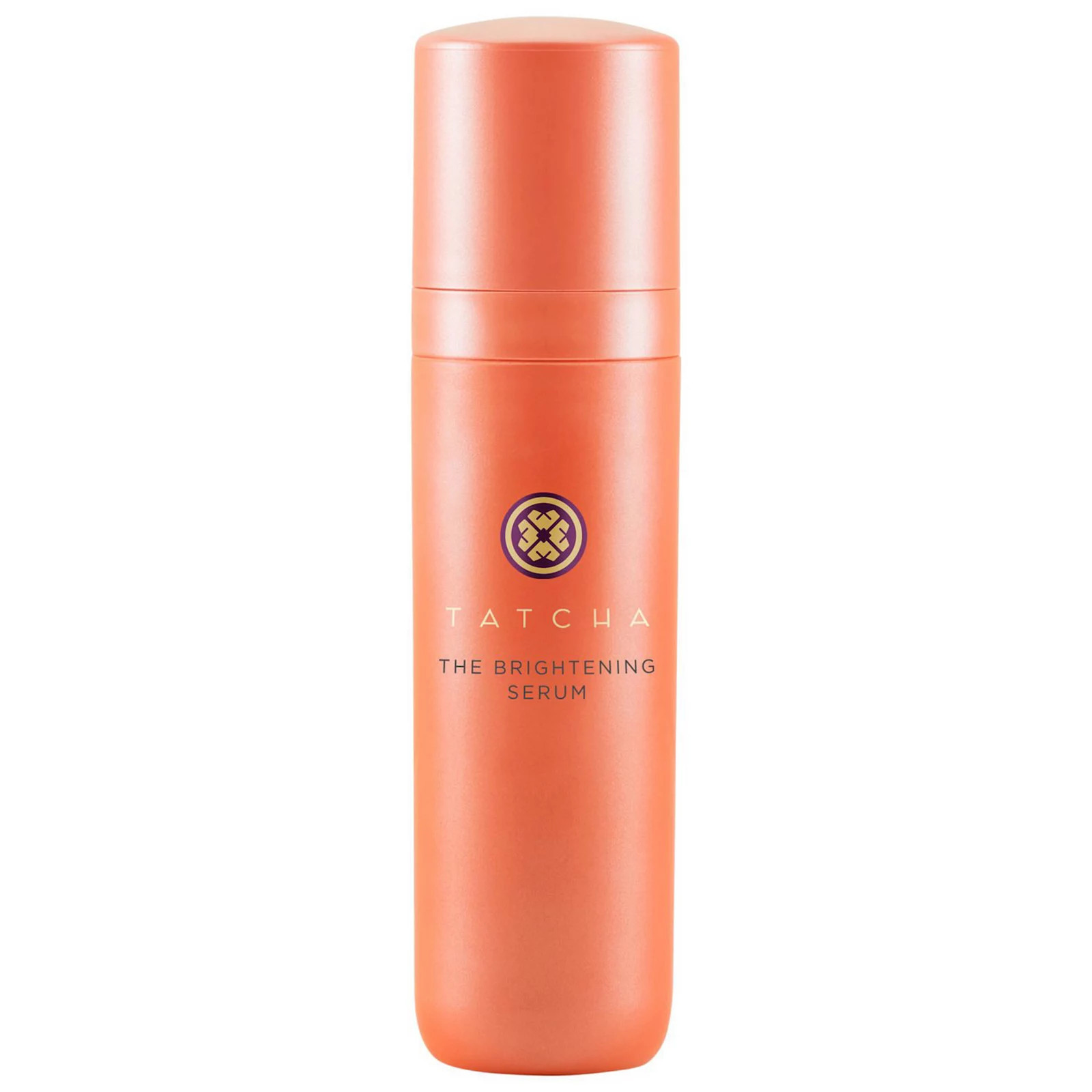 Tatcha Brightening & Firming Vitamin-C Serum with Ferulic Acid, Size: 1.01 FL Oz, None | Kohl's